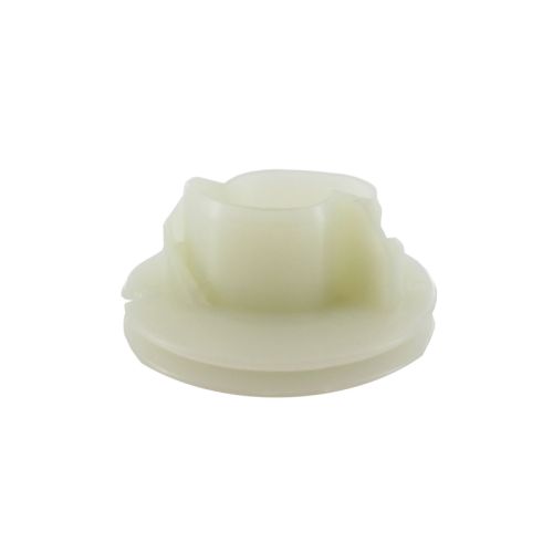 POLEA DE ARRANQUE HUSQVARNA