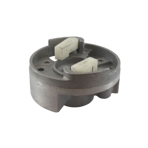 POLEA DE ARRANQUE HUSQVARNA