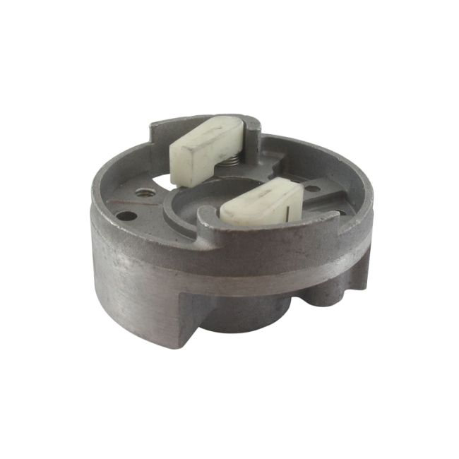 POLEA DE ARRANQUE HUSQVARNA