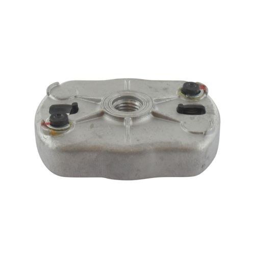 MONTMELO TJ45 -A9-TRINQUETE COMPLETO