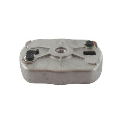 MONTMELO TJ53 -A9- TRINQUETE COMPLETO