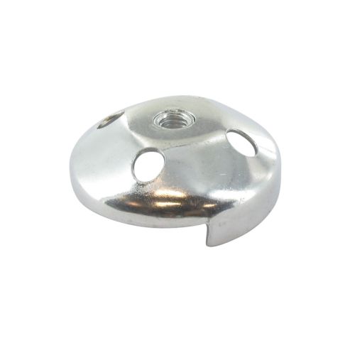 TRINQUETE KUBOTA, MITSUBISHI,