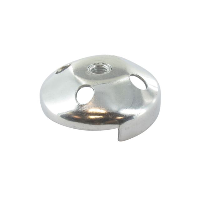 TRINQUETE KUBOTA, MITSUBISHI,