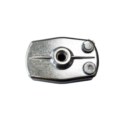 TRINQUETE MITSUBISHI