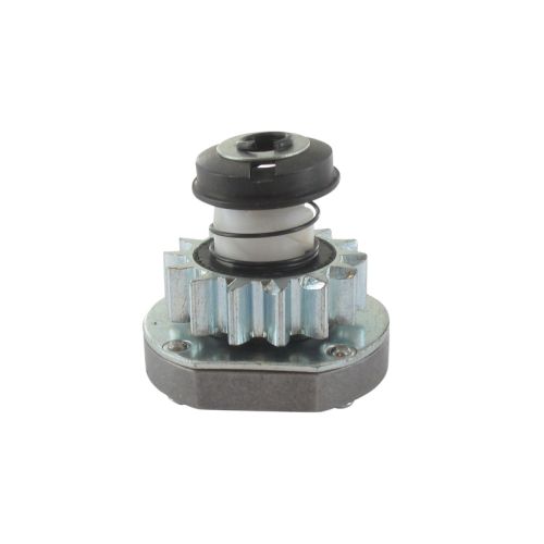 CONJUNTO PIÑON DE ARRANQUE BRIGGS & STRATTON