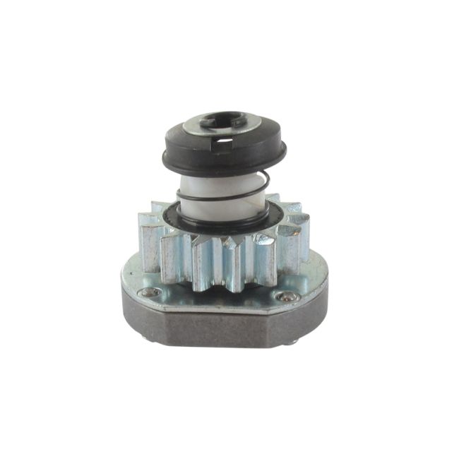 CONJUNTO PIÑON DE ARRANQUE BRIGGS & STRATTON