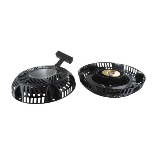 TAPA ARRANQUE KOHLER