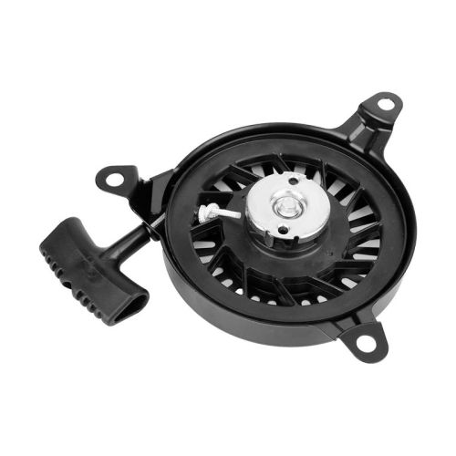 TAPA ARRANQUE KOHLER