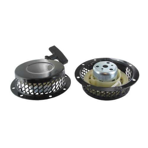 TAPA ARRANQUE ROBIN SUBARU