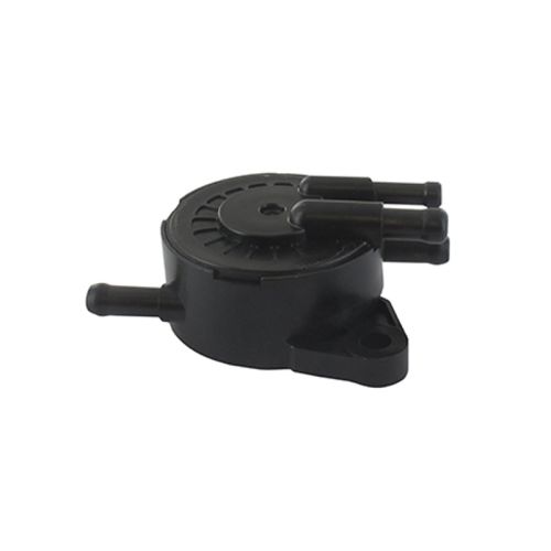 BOMBA GASOLINA HONDA