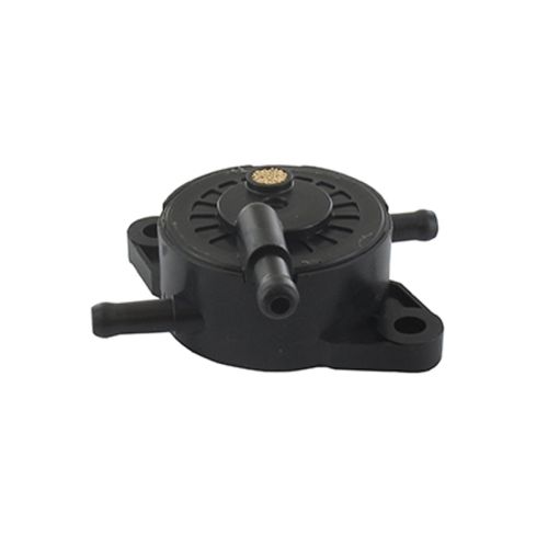 BOMBA GASOLINA KAWASAKI