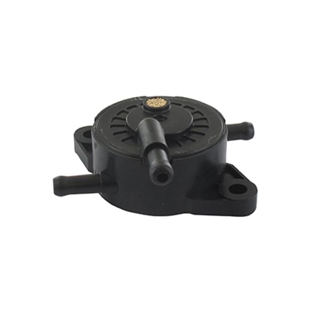 BOMBA GASOLINA KAWASAKI