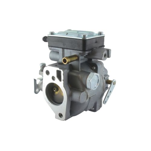 CARBURADOR BRIGGS & STRATTON