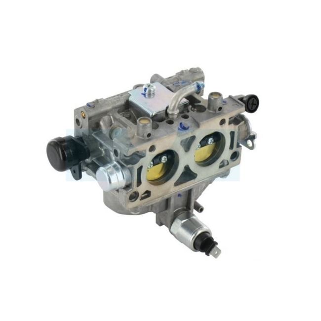 CARBURADOR HONDA