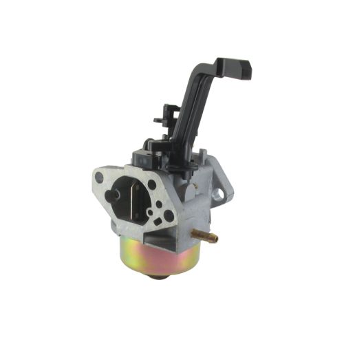 CARBURADOR HONDA, LONCIN