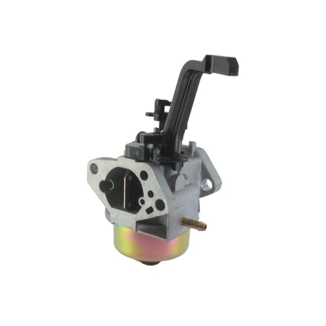 CARBURADOR HONDA, LONCIN