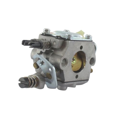 CARBURADOR HUSQVARNA, WALBRO