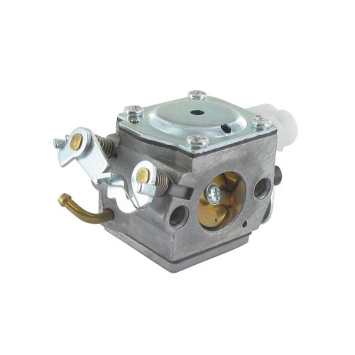 CARBURADOR HUSQVARNA