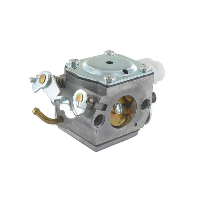 CARBURADOR HUSQVARNA