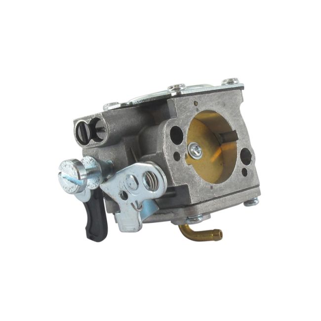 CARBURADOR HUSQVARNA, JONSERED, WALBRO