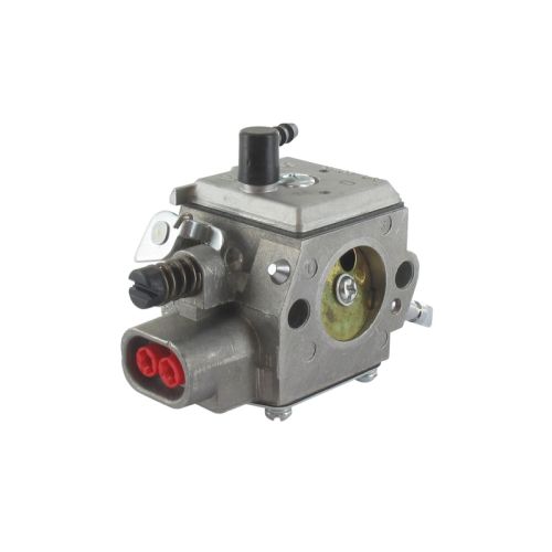 CARBURADOR STIHL, WALBRO