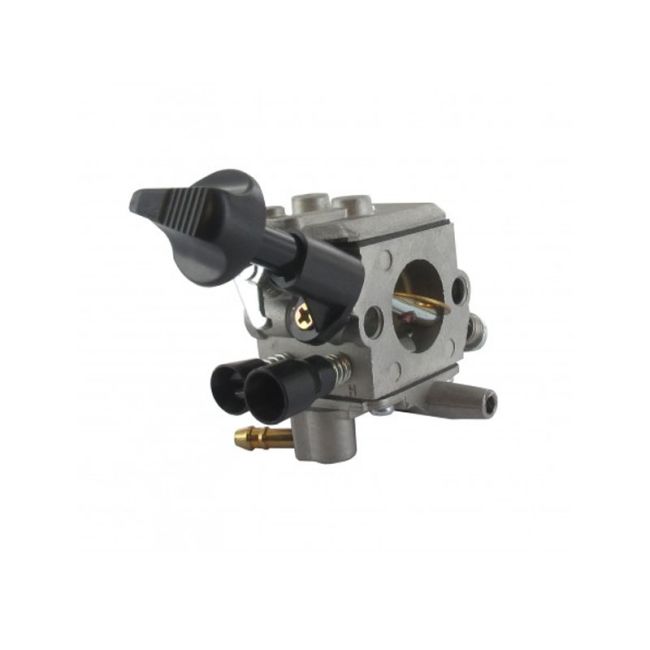 CARBURADOR STIHL, ZAMA