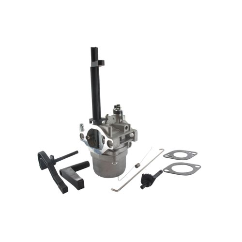 CARBURADOR BRIGGS & STRATTON