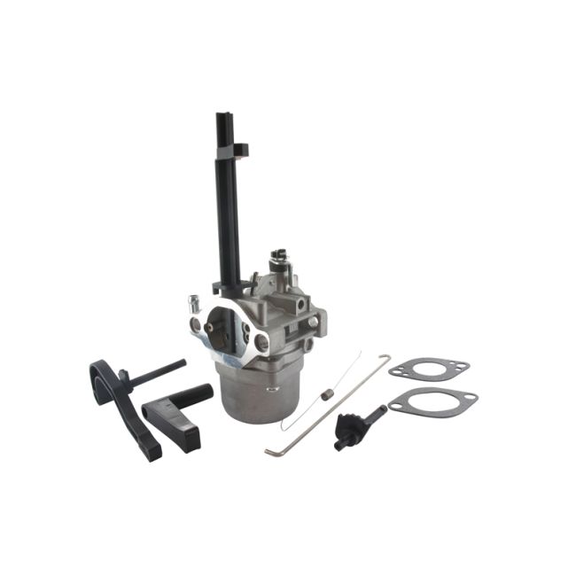 CARBURADOR BRIGGS & STRATTON
