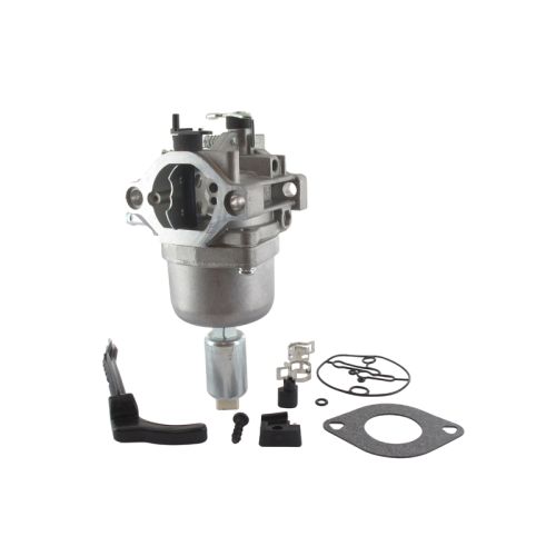 CARBURADOR BRIGGS & STRATTON