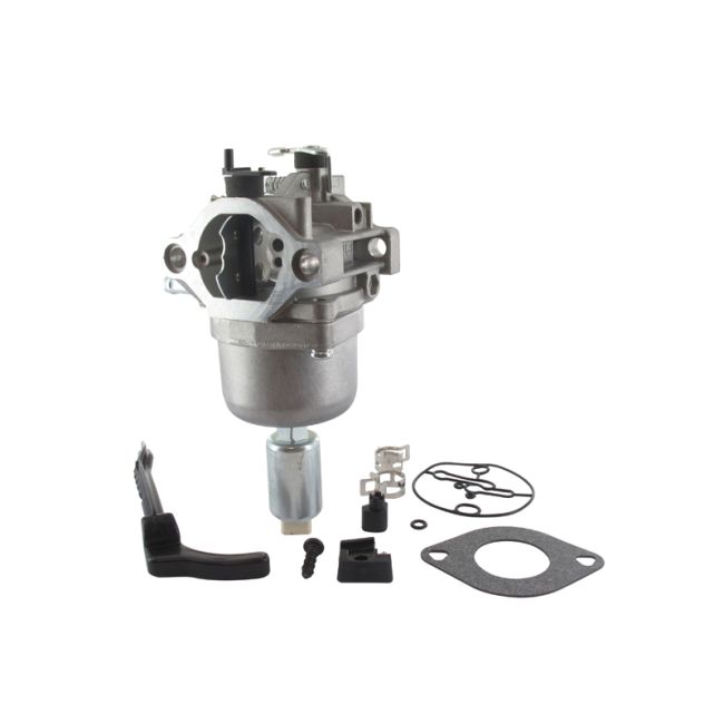CARBURADOR BRIGGS & STRATTON