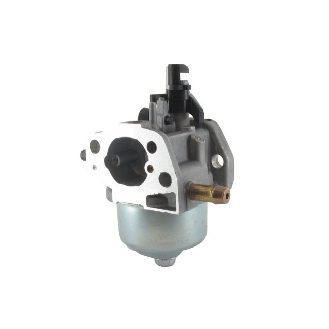 CARBURADOR KOHLER