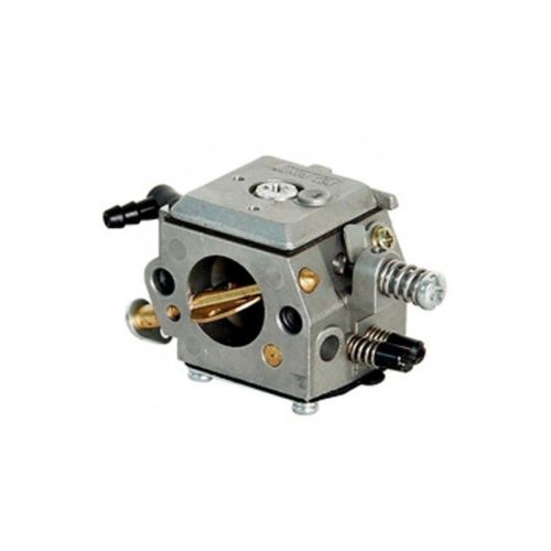 CARBURADOR WALBRO, ZENOAH -KOMATSU