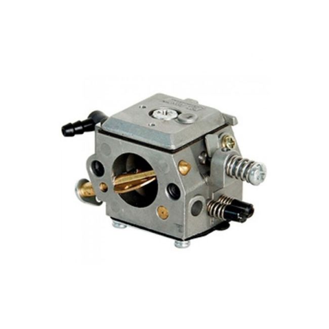 CARBURADOR WALBRO, ZENOAH -KOMATSU