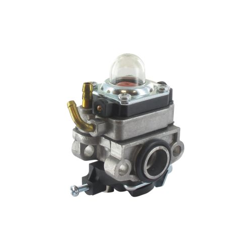 CARBURADOR EFCO, OLEO MAC