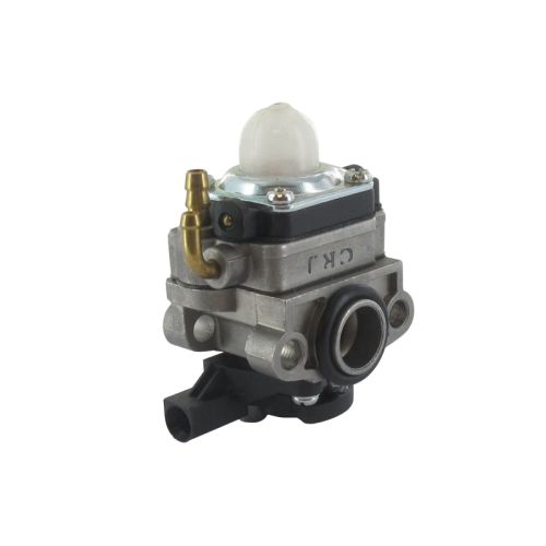 CARBURADOR SHINDAIWA