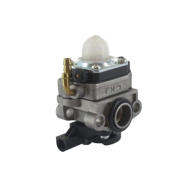 CARBURADOR SHINDAIWA