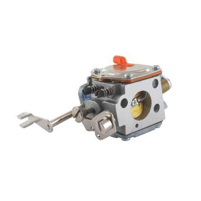 CARBURADOR WACKER TILLOTSON