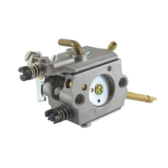 CARBURADOR STIHL, WALBRO, ZAMA