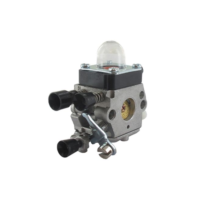 CARBURADOR STIHL, ZAMA
