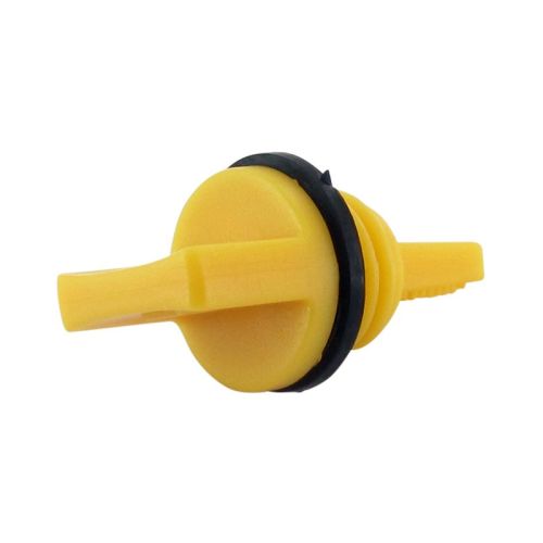 TAPON ACEITE BRIGGS & STRATTON