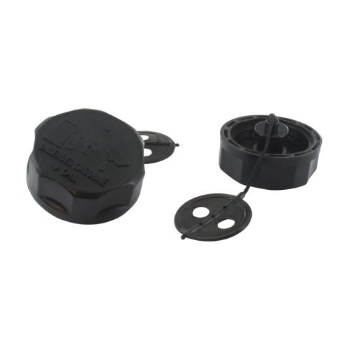 TAPON GASOLINA HUSQVARNA