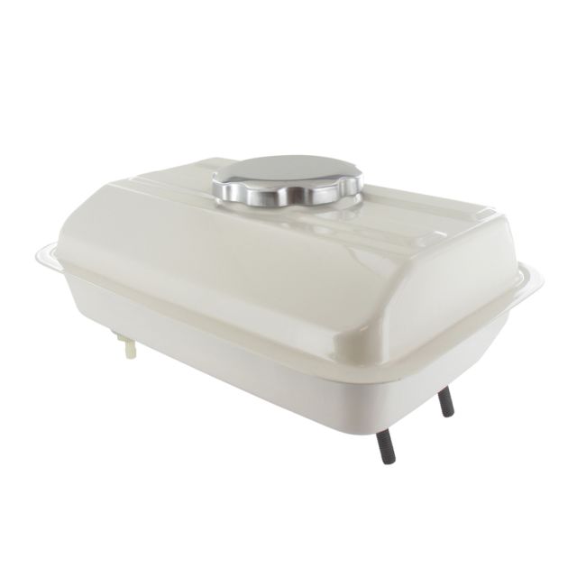 DEPOSITO GASOLINA HONDA