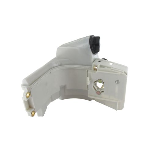 DEPOSITO GASOLINA STIHL