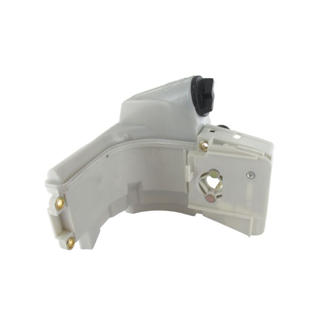 DEPOSITO GASOLINA STIHL