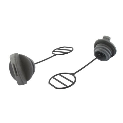 TAPON GASOLINA HUSQVARNA