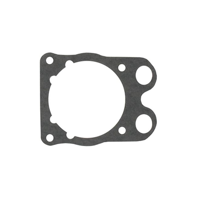 JUNTA CULATA HUSQVARNA, PARTNER K750, K760, K750, K760