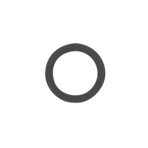 JUNTA  CAZOLETA SEDIMIENTO ROBIN EX13, EX17, EX21, EX27