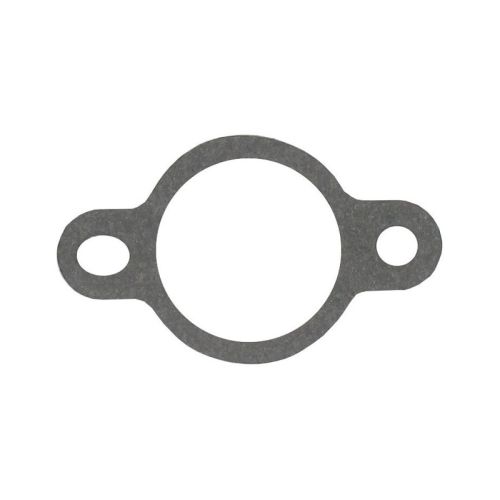 JUNTA TAPA VALVULAS KOHLER CH12.5, CH430, CV12.5, CV13, CV14