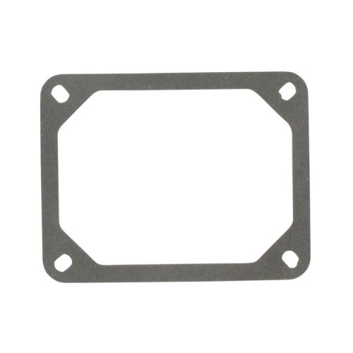 JUNTA TAPA VALVULAS BRIGGS & STRATTON 19H132, 19H232, 19L132, 19L237, 201332, 201412, 202337