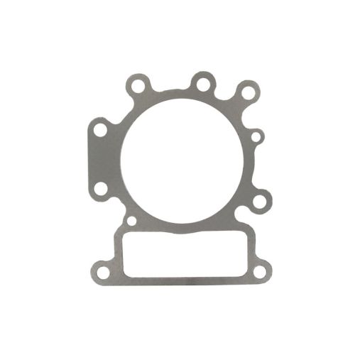 JUNTA CULATA BRIGGS & STRATTON 310707, 310777, 311707, 311777, 312777, 313707, 313777, 31K777, 31M877, 31X707